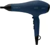 Фен Polaris PHD 2600ACi Salon Hair Синий icon 2