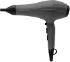 Фен Polaris PHD 2600AСi Salon Hair (серый) icon 2