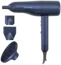 Фен Polaris PHD 3004 (синий) icon