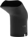 Фен-щетка Polaris PHS 1204i (белый) icon 5