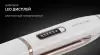 Выпрямитель Polaris PHS 2022KT icon 4