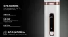 Выпрямитель Polaris PHS 2022KT icon 5