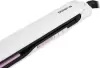 Выпрямитель Polaris PHS 2112KT icon 2