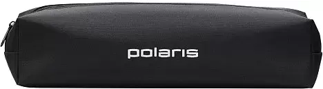 Щипцы-гофре Polaris PHS 4080MK Mini icon 8