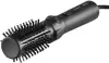 Фен-щетка Polaris PHSB 1100RI (черный) icon 4