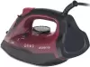 Утюг Polaris PIR 2478K (черный/алый) icon 5