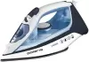 Утюг Polaris PIR 2483K 3m (белый/голубой) icon