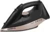 Утюг Polaris PIR 2483K 3m (черный/золотистый) icon