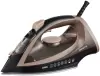 Утюг Polaris PIR 2605AK icon