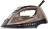 Утюг Polaris PIR 2605AK icon 3
