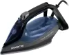 Утюг Polaris PIR 2802AK 3m Smart Temp icon