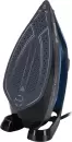 Утюг Polaris PIR 2802AK 3m Smart Temp icon 2
