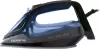Утюг Polaris PIR 2802AK 3m Smart Temp icon 3