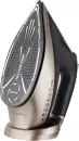 Утюг Polaris PIR 2852AK 3m Smart Temp icon 2