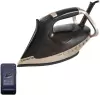 Утюг Polaris PIR 3225AK 3m Wi-Fi IQ Home icon