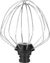 Кухонная машина Polaris PKM 1003 фото 3