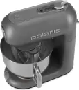 Кухонная машина Polaris PKM 2203L icon 3
