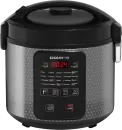 Мультиварка Polaris PMC 0592AD icon