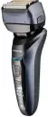 Электробритва Polaris PMF 1016RC Wet&#38;Dry 7D PROF 4+ icon