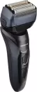 Электробритва Polaris PMF 1016RC Wet&#38;Dry 7D PROF 4+ icon 2