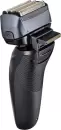 Электробритва Polaris PMF 1016RC Wet&#38;Dry 7D PROF 4+ icon 3