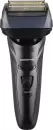 Электробритва Polaris PMF 1016RC Wet&#38;Dry 7D PROF 4+ icon 4