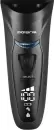 Электробритва Polaris PMF 1016RC Wet&#38;Dry 7D PROF 4+ icon 6