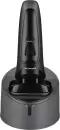 Электробритва Polaris PMF 1016RC Wet&#38;Dry 7D PROF 4+ icon 7