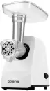 Мясорубка Polaris PMG 1852 RUS (белый) icon 2