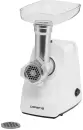Мясорубка Polaris PMG 1852 RUS (белый) icon 3
