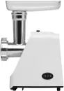 Мясорубка Polaris PMG 1852 RUS (белый) icon 4