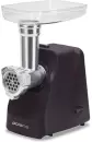 Мясорубка Polaris PMG 1852 RUS (фиолетовый) icon