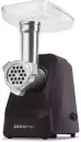 Мясорубка Polaris PMG 1852 RUS (фиолетовый) icon 2