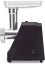Мясорубка Polaris PMG 1852 RUS (фиолетовый) icon 3