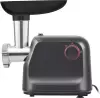 Мясорубка Polaris PMG 1872 RUS (серый) icon 3
