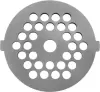 Мясорубка Polaris PMG 1872 RUS (серый) icon 4