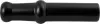 Мясорубка Polaris PMG 1872 RUS (серый) icon 5
