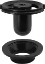 Мясорубка Polaris PMG 1872 RUS (серый) icon 6