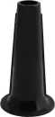 Мясорубка Polaris PMG 1872 RUS (серый) icon 7