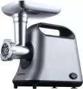 Мясорубка Polaris PMG 2058 icon 4