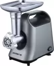 Мясорубка Polaris PMG 2058 icon 6