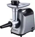 Мясорубка Polaris PMG 2058 icon 7