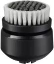Электробритва Polaris PMR 0714RC Ultimate shave 5D PRO (черный/серебристый) icon 2
