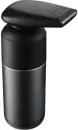 Электробритва Polaris PMR 0714RC Ultimate shave 5D PRO (черный/серебристый) icon 5