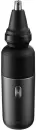 Электробритва Polaris PMR 0714RC Ultimate shave 5D PRO (черный/серебристый) icon 6