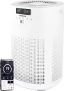 Очиститель воздуха Polaris PPA 4050 WI-FI IQ Home (белый) icon
