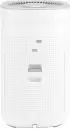 Очиститель воздуха Polaris PPA 4050 WI-FI IQ Home (белый) фото 3