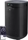 Очиститель воздуха Polaris PPA 4050 WI-FI IQ Home (черный) icon