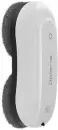 Робот для мытья окон Polaris PRWC 3001 Wi-Fi IQ Home icon 3