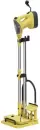 Пароочиститель Polaris PSC 1701C icon